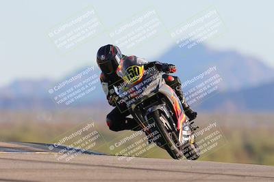 media/Oct-19-2024-CVMA (Sat) [[7df39c5a0d]]/Race 15-Femmewalla-Femmewalla UL/